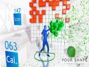 Your Shape Fitness Evolved (Kinect) for XBOX360 to buy