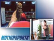 Motion Sports (Kinect Motion Sports) for XBOX360 to buy