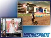 Motion Sports (Kinect Motion Sports) for XBOX360 to buy