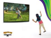 Kinectimals (Kinect Kinectimals) for XBOX360 to buy