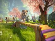Kinectimals (Kinect Kinectimals) for XBOX360 to buy