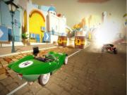 Kinect Joyride for XBOX360 to buy