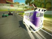 Kinect Joyride for XBOX360 to buy