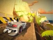 Kinect Joyride for XBOX360 to buy