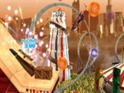 Create for XBOX360 to buy