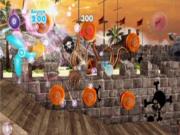 Create for XBOX360 to buy