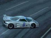 Ridge Racer 2 for PSP to buy