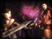 Venetica for XBOX360 to buy