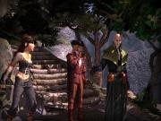 Venetica for XBOX360 to buy