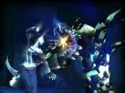 Venetica for XBOX360 to buy