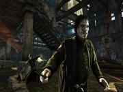 Harry Potter And The Deathly Hallows Part 1 for PS3 to buy