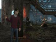 Harry Potter And The Deathly Hallows Part 1 for PS3 to buy