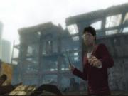 Harry Potter And The Deathly Hallows Part 1 for PS3 to buy