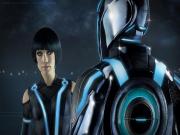 Tron Evolution (Move Compatible) for PS3 to buy