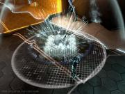 Tron Evolution (Move Compatible) for PS3 to buy