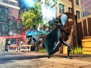 Megamind Ultimate Showdown for PS3 to buy