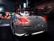 Need for Speed Carbon for XBOX360 to buy