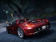 Need for Speed Carbon for XBOX360 to buy