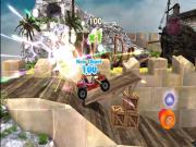 Create for NINTENDOWII to buy
