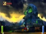 Disney Epic Mickey for NINTENDOWII to buy