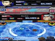 Beyblade Metal Fusion for NINTENDODS to buy