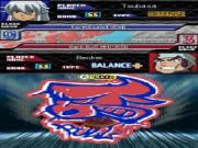 Beyblade Metal Fusion for NINTENDODS to buy