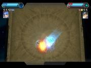 Beyblade Metal Fusion for NINTENDOWII to buy