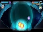 Beyblade Metal Fusion for NINTENDOWII to buy