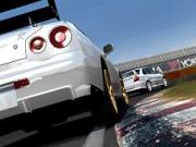 Forza Motorsport 2 for XBOX360 to buy