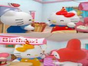 Hello Kitty Birthday Adventures for NINTENDODS to buy