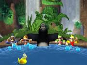 Jungle Party for PSP to buy