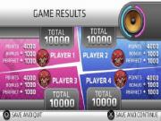 Buzz The Ultimate Music Quiz for PSP to buy