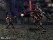 The City of Metronome for XBOX360 to buy