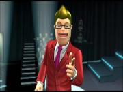 Buzz The Ultimate Music Quiz (Move Compatible) for PS3 to buy