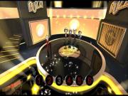 Buzz The Ultimate Music Quiz (Move Compatible) for PS3 to buy