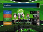 Buzz The Ultimate Music Quiz (Move Compatible) for PS3 to buy