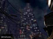 The City of Metronome for XBOX360 to buy