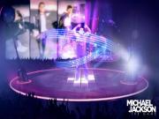 Michael Jackson The Experience (Move Compatible) for PS3 to buy