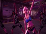 DanceEvolution (Kinect DanceEvolution) for XBOX360 to buy