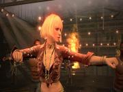 DanceEvolution (Kinect DanceEvolution) for XBOX360 to buy