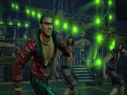 DanceEvolution (Kinect DanceEvolution) for XBOX360 to buy