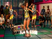 Dance Central (Kinect Dance Central) for XBOX360 to buy