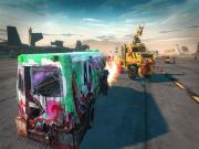 Blood Drive for XBOX360 to buy