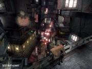 The City of Metronome for XBOX360 to buy