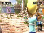 Sports Island Freedom (Kinect) for XBOX360 to buy