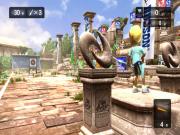 Sports Island Freedom (Kinect) for XBOX360 to buy