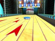 Game Party In Motion (Kinect) for XBOX360 to buy