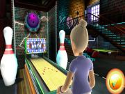 Game Party In Motion (Kinect) for XBOX360 to buy