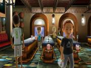 Game Party In Motion (Kinect) for XBOX360 to buy