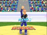 Family Party Fitness Fun for NINTENDOWII to buy